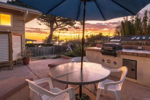 Other - 446 15th St, Del Mar, CA 92014 photo 5 of 5