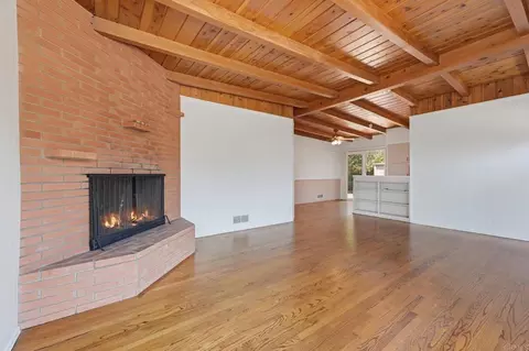 Living - 446 15th St, Del Mar, CA 92014 photo 5 of 7