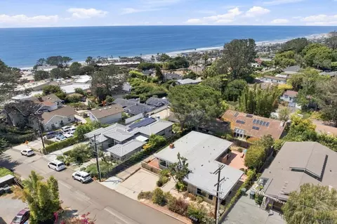 View/Area - 446 15th St, Del Mar, CA 92014 photo 2 of 5