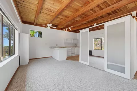 Living - 446 15th St, Del Mar, CA 92014 photo 7 of 7