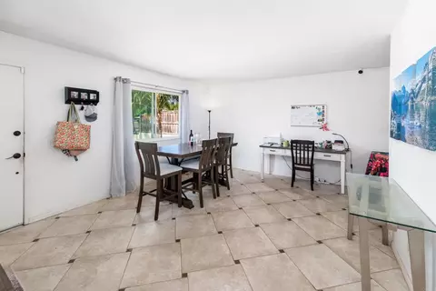 Dining - 106 Lancer Ave, Oceanside, CA 92058 photo 1 of 2