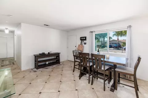 Dining - 106 Lancer Ave, Oceanside, CA 92058 photo 2 of 2