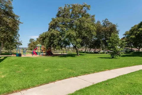 Exterior - 106 Lancer Ave, Oceanside, CA 92058 photo 11 of 11