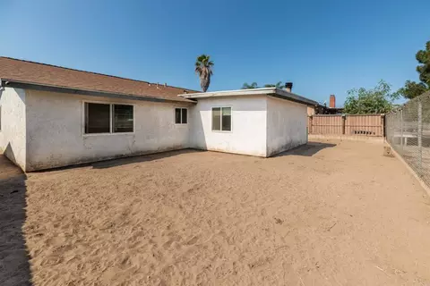 Exterior - 106 Lancer Ave, Oceanside, CA 92058 photo 10 of 11