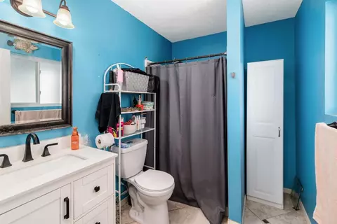 Bath - 106 Lancer Ave, Oceanside, CA 92058 photo 1 of 2