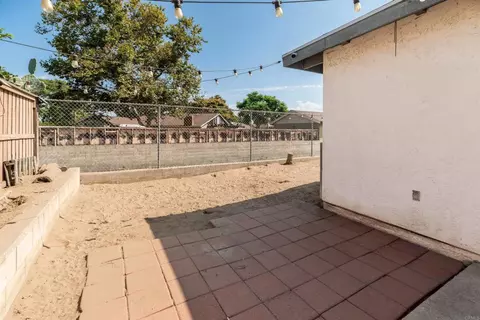Exterior - 106 Lancer Ave, Oceanside, CA 92058 photo 7 of 11