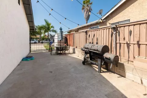 Exterior - 106 Lancer Ave, Oceanside, CA 92058 photo 4 of 11