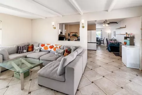 Living - 106 Lancer Ave, Oceanside, CA 92058 photo 3 of 3