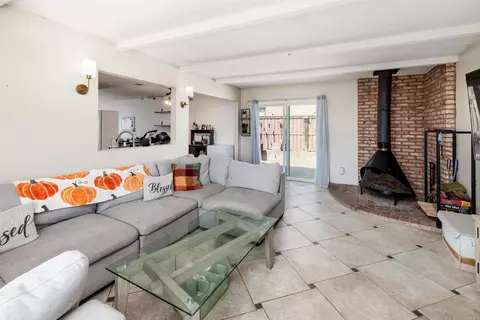 Living - 106 Lancer Ave, Oceanside, CA 92058 photo 2 of 3