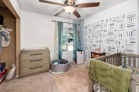 Bedroom - 106 Lancer Ave, Oceanside, CA 92058 photo 2 of 3