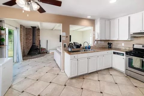 Kitchen - 106 Lancer Ave, Oceanside, CA 92058 photo 1 of 2