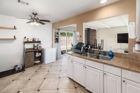Other - 106 Lancer Ave, Oceanside, CA 92058 photo 1 of 1