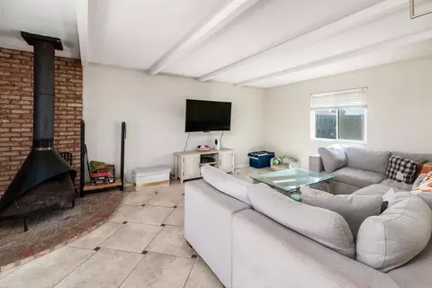 Living - 106 Lancer Ave, Oceanside, CA 92058 photo 1 of 3