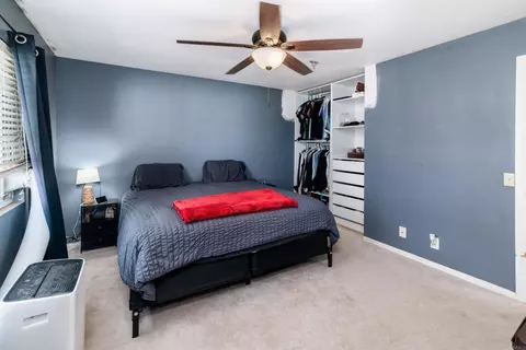 Bedroom - 106 Lancer Ave, Oceanside, CA 92058 photo 1 of 3