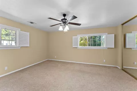 Bedroom - 15321 Via Molinero, Poway, CA 92064 photo 3 of 5