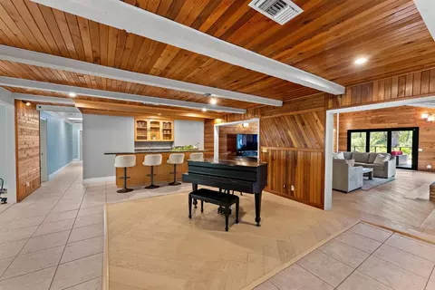 Entry Way - 15321 Via Molinero, Poway, CA 92064 photo 3 of 3
