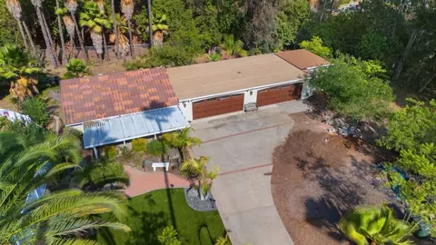 Other - 15321 Via Molinero, Poway, CA 92064 photo 10 of 10