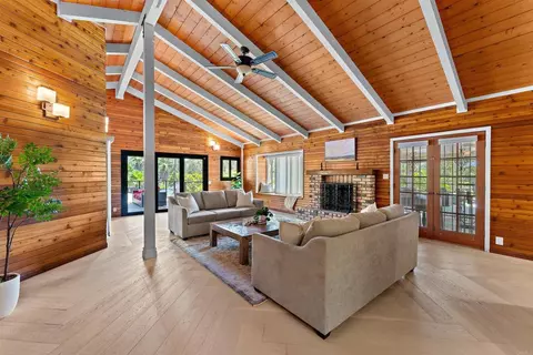 Other - 15321 Via Molinero, Poway, CA 92064 photo 4 of 10