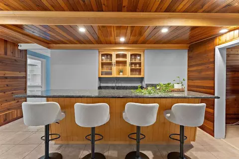 Other - 15321 Via Molinero, Poway, CA 92064 photo 3 of 10