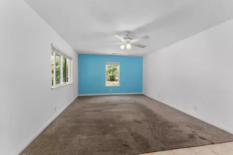 Living - 15321 Via Molinero, Poway, CA 92064 photo 4 of 4