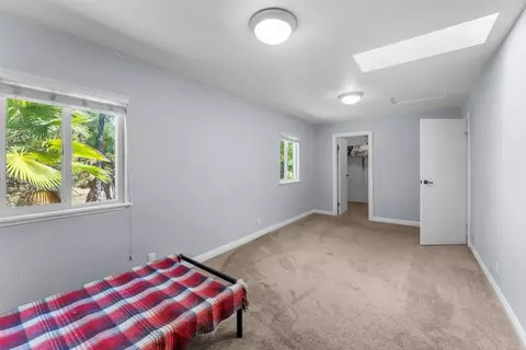 Bedroom - 15321 Via Molinero, Poway, CA 92064 photo 5 of 5