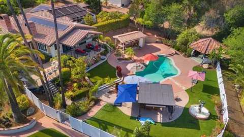 View/Area - 15321 Via Molinero, Poway, CA 92064 photo 1 of 3