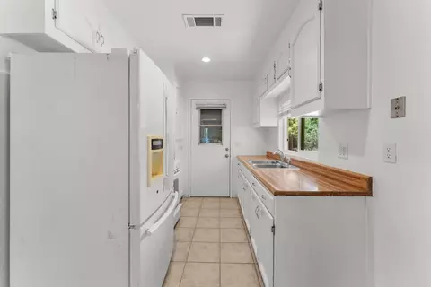 Other - 15321 Via Molinero, Poway, CA 92064 photo 7 of 10