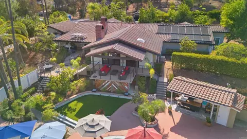 Other - 15321 Via Molinero, Poway, CA 92064 photo 9 of 10