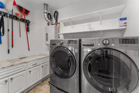 Other - 15321 Via Molinero, Poway, CA 92064 photo 6 of 10