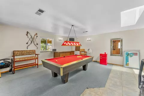 Other - 15321 Via Molinero, Poway, CA 92064 photo 5 of 10