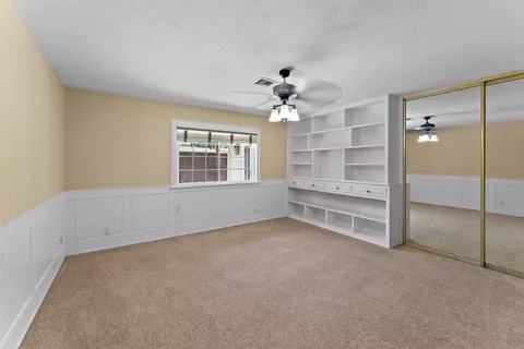 Bedroom - 15321 Via Molinero, Poway, CA 92064 photo 2 of 5