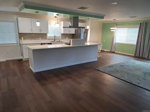 1120 E Mission Rd #65, Fallbrook, CA 92028 photo 14