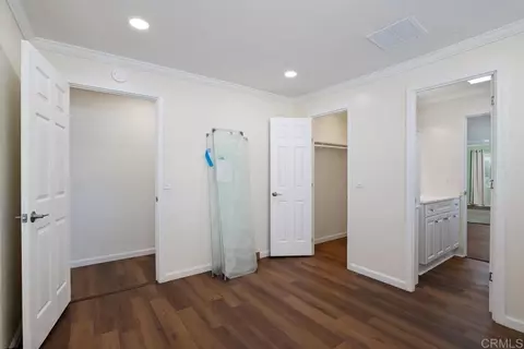 1120 E Mission Rd #65, Fallbrook, CA 92028 photo 8