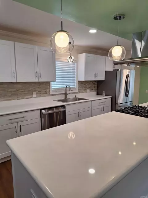 1120 E Mission Rd #65, Fallbrook, CA 92028 photo 11