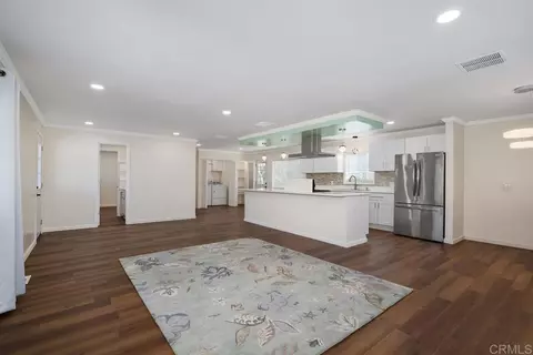 1120 E Mission Rd #65, Fallbrook, CA 92028 photo 4