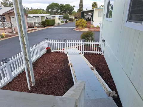1120 E Mission Rd #65, Fallbrook, CA 92028 photo 22