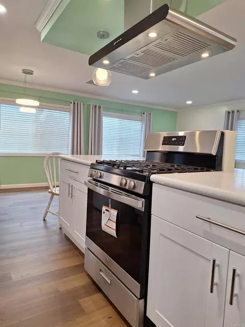 1120 E Mission Rd #65, Fallbrook, CA 92028 photo 12