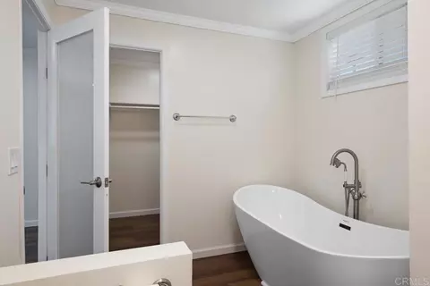 1120 E Mission Rd #65, Fallbrook, CA 92028 photo 7