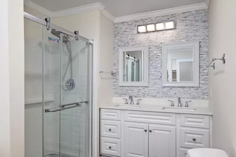 1120 E Mission Rd #65, Fallbrook, CA 92028 photo 6