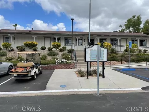 1120 E Mission Rd #65, Fallbrook, CA 92028 photo 24
