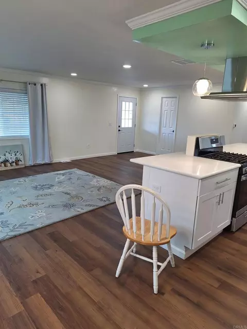 1120 E Mission Rd #65, Fallbrook, CA 92028 photo 13