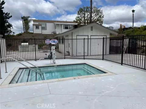 1120 E Mission Rd #65, Fallbrook, CA 92028 photo 28