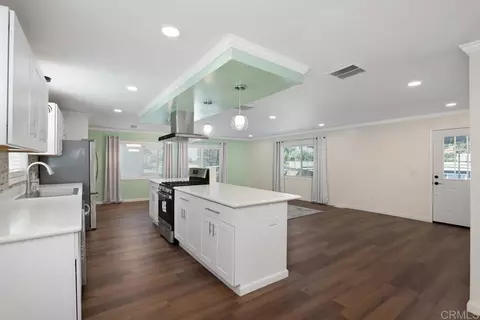 1120 E Mission Rd #65, Fallbrook, CA 92028 photo 2