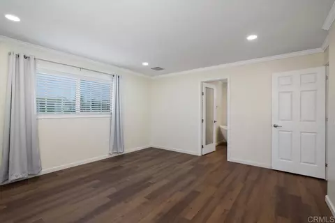 1120 E Mission Rd #65, Fallbrook, CA 92028 photo 5