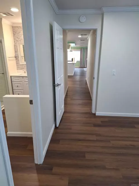 1120 E Mission Rd #65, Fallbrook, CA 92028 photo 15