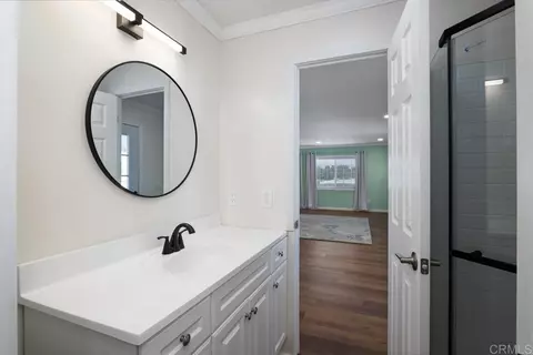 1120 E Mission Rd #65, Fallbrook, CA 92028 photo 9