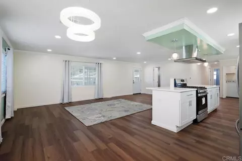 1120 E Mission Rd #65, Fallbrook, CA 92028 photo 10