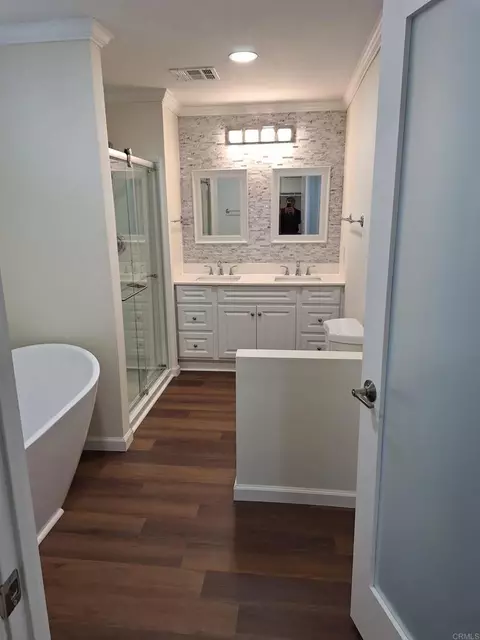 1120 E Mission Rd #65, Fallbrook, CA 92028 photo 19