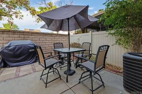 325 Whispering Willow Dr #C, Santee, CA 92071 photo 30