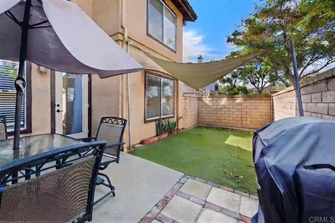 325 Whispering Willow Dr #C, Santee, CA 92071 photo 33